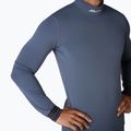 Longsleeve pentru bărbați Musto Thermal Baselayer Top 2.0 alpine frost 4