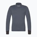 Longsleeve pentru bărbați Musto Thermal Baselayer Top 2.0 alpine frost 6