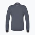 Longsleeve pentru bărbați Musto Thermal Baselayer Top 2.0 alpine frost 7