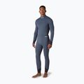 Pantaloni de navigație pentru bărbați Musto Thermal Baselayer 2.0 alpine frost 2