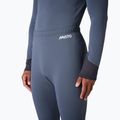 Pantaloni de navigație pentru bărbați Musto Thermal Baselayer 2.0 alpine frost 3