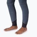 Pantaloni de navigație pentru bărbați Musto Thermal Baselayer 2.0 alpine frost 5
