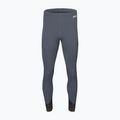 Pantaloni de navigație pentru bărbați Musto Thermal Baselayer 2.0 alpine frost 7