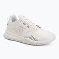 Încălțăminte pentru bărbați Musto Dynamic Race off white