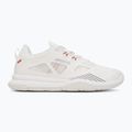 Încălțăminte pentru bărbați Musto Dynamic Race off white 2