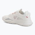 Încălțăminte pentru bărbați Musto Dynamic Race off white 3