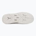 Încălțăminte pentru bărbați Musto Dynamic Race off white 4