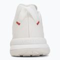 Încălțăminte pentru bărbați Musto Dynamic Race off white 6