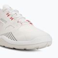 Încălțăminte pentru bărbați Musto Dynamic Race off white 7