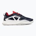 Încălțăminte pentru bărbați Musto Dynamic Race navy/true red 2