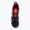Încălțăminte pentru bărbați Musto Dynamic Race navy/true red 5