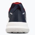 Încălțăminte pentru bărbați Musto Dynamic Race navy/true red 6