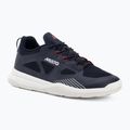 Încălțăminte pentru bărbați Musto Dynamic Race navy/ff white