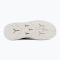 Încălțăminte pentru bărbați Musto Dynamic Race navy/ff white 4