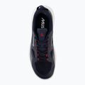 Încălțăminte pentru bărbați Musto Dynamic Race navy/ff white 5