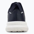 Încălțăminte pentru bărbați Musto Dynamic Race navy/ff white 6