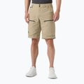 Pantaloni scurți de navigație pentru bărbați Helly Hansen Crewline 2.0 pebble
