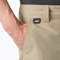 Pantaloni scurți de navigație pentru bărbați Helly Hansen Crewline 2.0 pebble 3