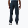 Pantaloni de navigație pentru bărbați Helly Hansen Hh Qd Cargo navy 2