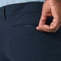 Pantaloni de navigație pentru bărbați Helly Hansen Hh Qd Cargo navy 4