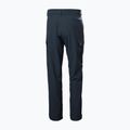 Pantaloni de navigație pentru bărbați Helly Hansen Hh Qd Cargo navy 7