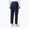 Pantaloni de navigație pentru femei Helly Hansen Qd Crew navy 2