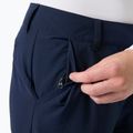 Pantaloni de navigație pentru femei Helly Hansen Qd Crew navy 3