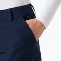Pantaloni de navigație pentru femei Helly Hansen Qd Crew navy 4