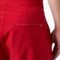 Pantaloni scurți de navigație pentru bărbați Helly Hansen Newport Board Shorts 8" red 6