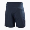Pantaloni scurți de navigație pentru bărbați Helly Hansen Newport Board Shorts 8" navy 2