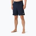 Pantaloni scurți de navigație pentru bărbați Helly Hansen Newport Board Shorts 8" navy 3