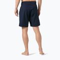 Pantaloni scurți de navigație pentru bărbați Helly Hansen Newport Board Shorts 8" navy 4
