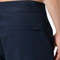 Pantaloni scurți de navigație pentru bărbați Helly Hansen Newport Board Shorts 8" navy 7
