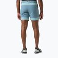Pantaloni scurți de navigație pentru bărbați Helly Hansen Hp Calvi washed navy 2