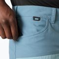 Pantaloni scurți de navigație pentru bărbați Helly Hansen Hp Calvi washed navy 3