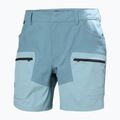 Pantaloni scurți de navigație pentru bărbați Helly Hansen Hp Calvi washed navy 5