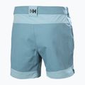 Pantaloni scurți de navigație pentru bărbați Helly Hansen Hp Calvi washed navy 6