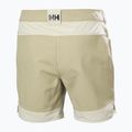 Pantaloni scurți de navigație pentru bărbați Helly Hansen Hp Calvi pebble 6