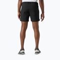 Pantaloni scurți de navigație pentru bărbați Helly Hansen Hp Calvi ebony 2