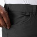 Pantaloni scurți de navigație pentru bărbați Helly Hansen Hp Calvi ebony 3