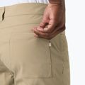 Pantaloni scurți de trekking pentru bărbați Helly Hansen Holmen 5 Pocket pebble 3