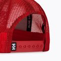 Șapcă Helly Hansen Hh Trucker ignite orange 4