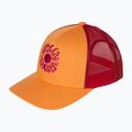 Șapcă Helly Hansen Hh Trucker ignite orange