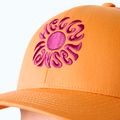 Șapcă Helly Hansen Hh Trucker ignite orange 5