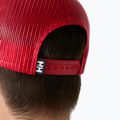 Șapcă Helly Hansen Hh Trucker ignite orange 6