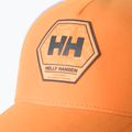 Șapcă Helly Hansen HP ignite orange 3