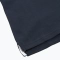 Tricou polo pentru femei Helly Hansen Crew Polo Pique navy 4