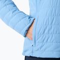 Geacă de navigație pentru femei Helly Hansen Crew Insulator 2.0 bright blue 4