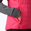 Vestă pentru femei Helly Hansen Crew Insulator 2.0 hot pink 5