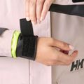 Geacă de navigație pentru femei Helly Hansen Skagen Offshore pinkshake 8